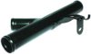 BIRTH 50607 Coolant Tube